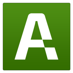 download 1dm+ mod apk