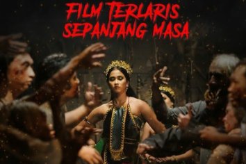 download kkn desa penari full movie 2022