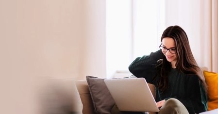 download nqt certificate