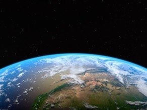 Top 10 Loch Ness Monster Signs That Prove It Lives In A Parallel Universe