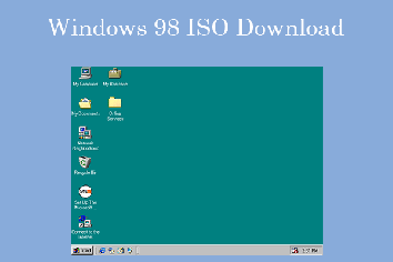 download 98