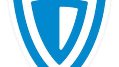 download zenmate for windows