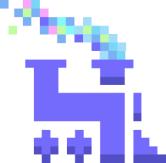 download uk drill music