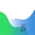 download cpu z soft98