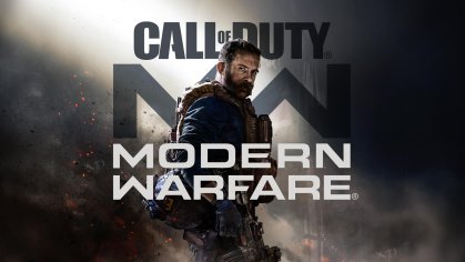 download bazi call of duty pc