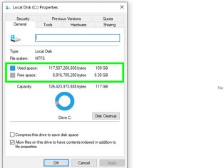 download knives out pc