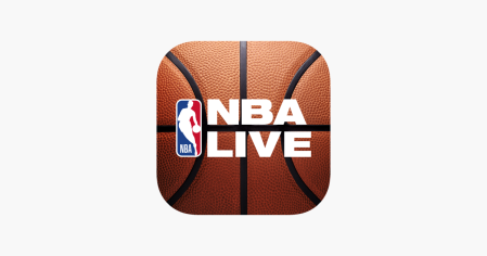 download nba live
