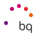 download bq firmware flash tool