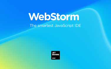 download webstorm for windows