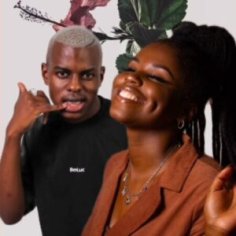 download uzolalala by musa keys