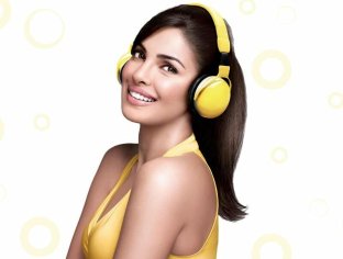 download english songs