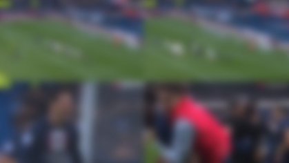 lionel messi 95th-minute free-kick