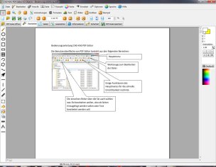 download pdf editor