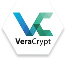 download veracrypt