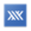 download xkit for tumblr