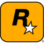 download rockstar launcher