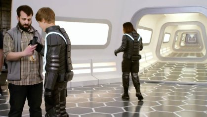 justin bieber ozzy osbourne