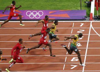 download 1xbet app for pc