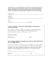 download vfs application form