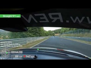 taylor swift x marks the spot