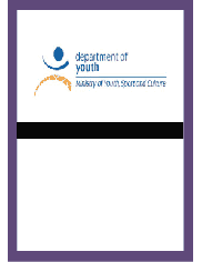 download ydf forms