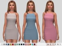 download cc sims 4
