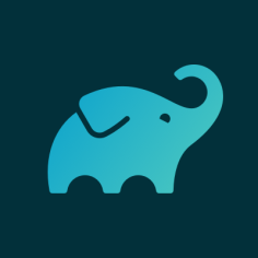 download gradle