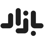 download bazar farsi