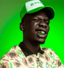 download 4luv deluxe