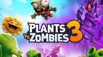 download pvz 3