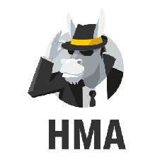 download hma vpn for pc