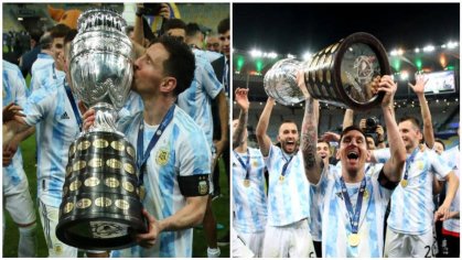 lionel messi all clubs