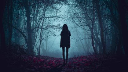 Top 5 Scary Paranormal Investigations That Will Send Chills Down Your Spine