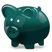 beyonce knowles net worth