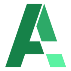 download zfont 3 mod apk