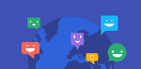 download translate for pc