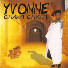 download yvonne chaka chaka songs mp3