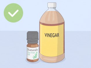 download 6 foot 7 foot