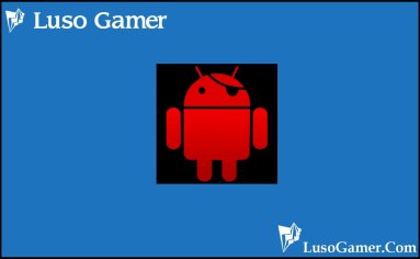 download cf auto root apk