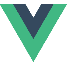 download vue js