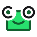 lionel messi email address