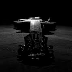 My Top 10 Burzum Songs