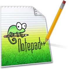download notepad++