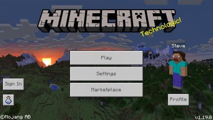 download minecraft 1.19.0