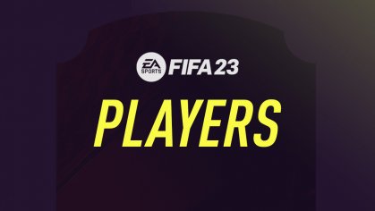 pablo gavi rating fifa 23