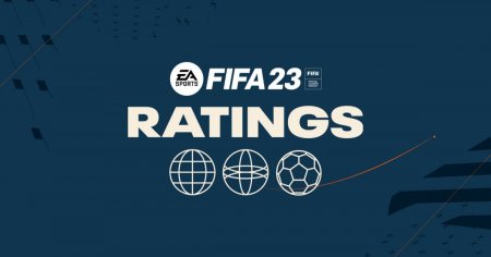 lionel messi fifa 23 rating