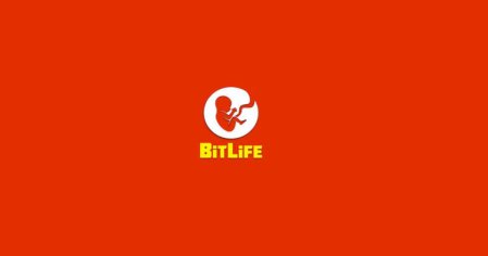 download bitlife mod