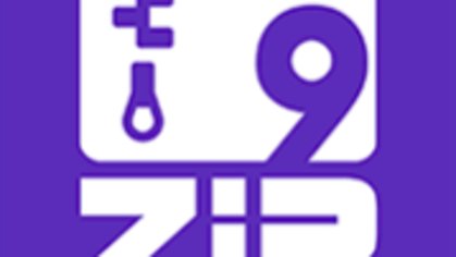 download gzip for windows