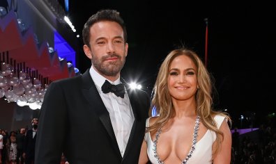 jennifer lopez old songs list