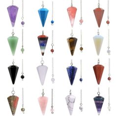 who should not wear tiger eye stone